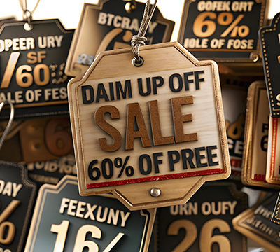 行銷玩法受限，難以建立差異化